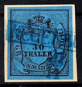 Lot 1507
