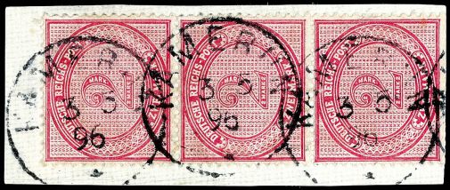 Lot 3796