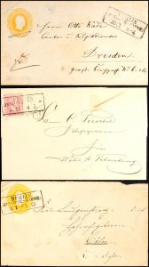 Lot 1522