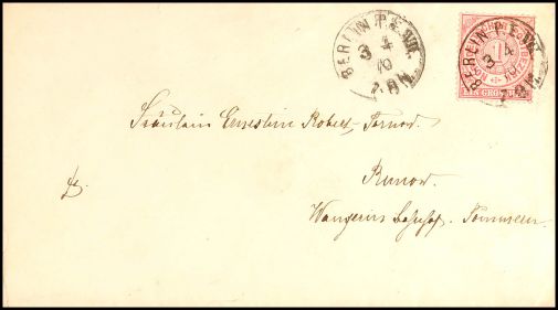 Lot 1544