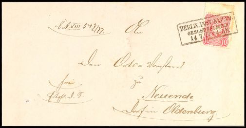 Lot 1580
