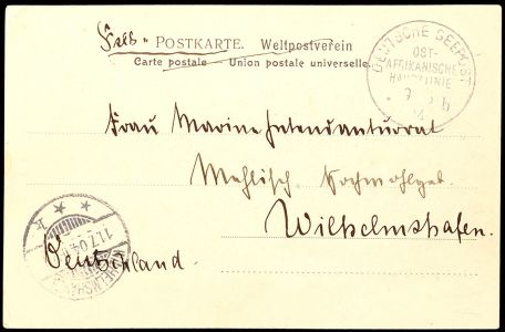 Lot 3777