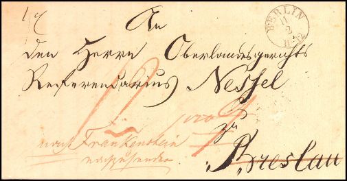 Los 1517