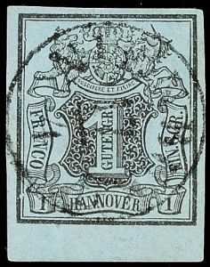 Lot 2141