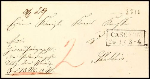 Lot 8224