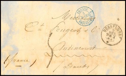 Lot 8228