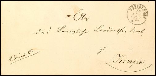 Lot 8227