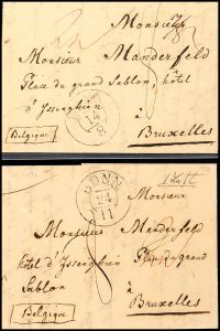 Lot 1427