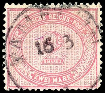 Los 3790
