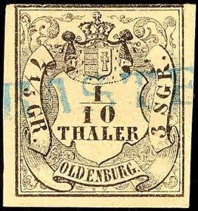 Lot 1508