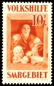 Lot 3005