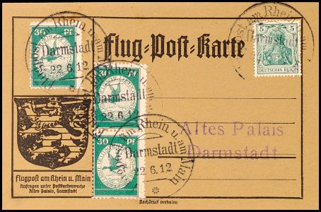 Lot 5102
