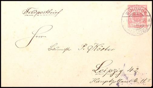 Lot 3782