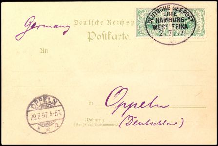 Lot 3773
