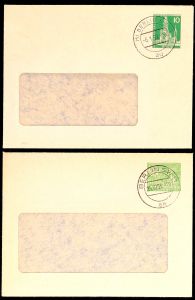 Lot 5756