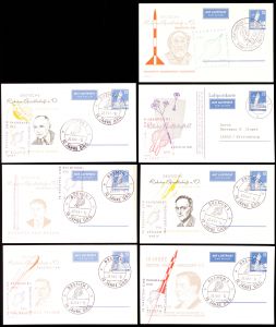 Lot 5755