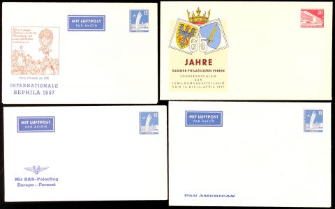 Lot 5757