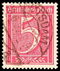 Lot 12445