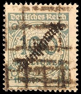 Lot 12454