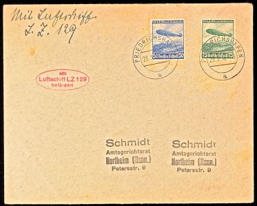 Lot 5215