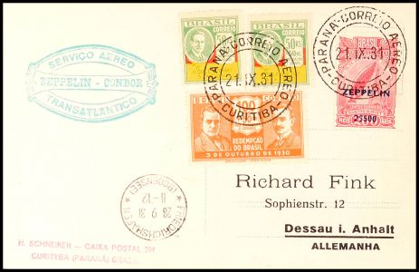 Lot 12471