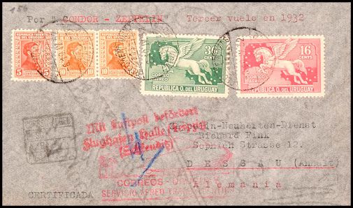 Lot 5176