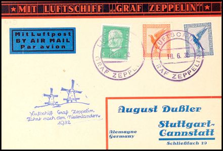 Lot 5178
