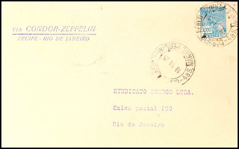 Los 12475