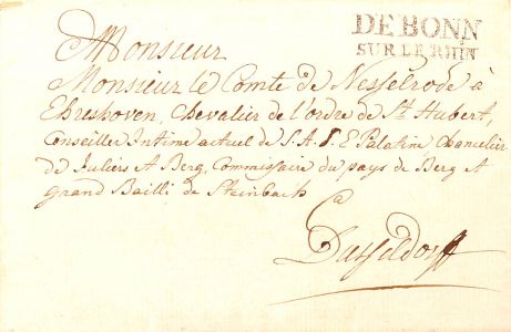 Los 1602