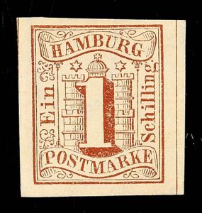 Lot 2130