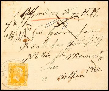 Lot 8223