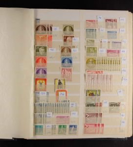 Lot 11569