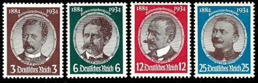 Los 2845