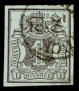 Lot 2142