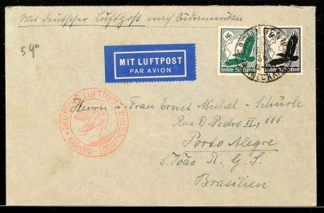 Lot 5338