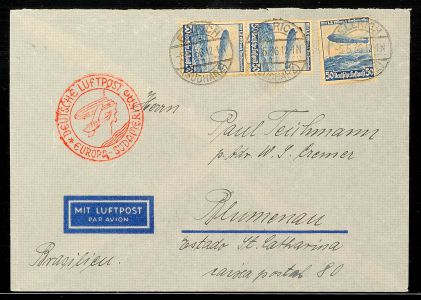 Lot 5339
