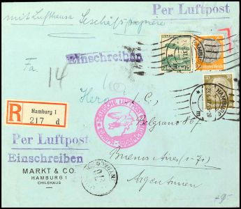 Lot 5341