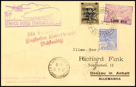 Lot 5174