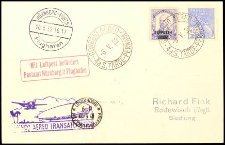 Lot 5177