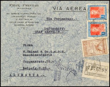 Lot 5185
