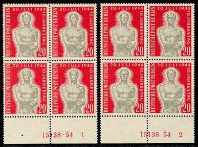 Lot 9236
