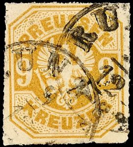 Lot 1302
