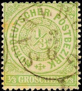 Lot 1306