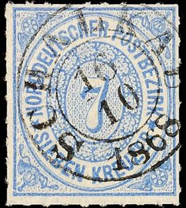 Lot 1309