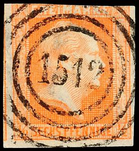 Lot 1272