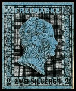 Lot 8187