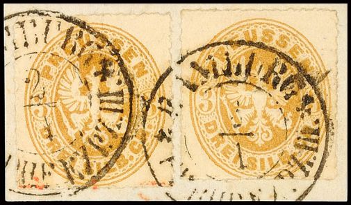 Lot 1490