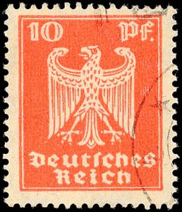 Lot 12450
