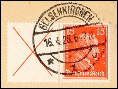 Los 12461