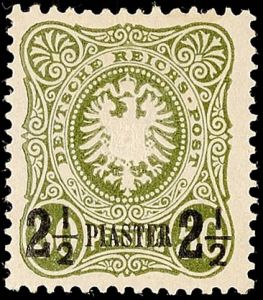 Los 12484